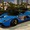 Chỉ có ở Dubai: Siêu xe Ferrari 5 triệu USD được dùng để… quảng cáo bán nhà