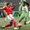 Huỳnh Như có nên về dự SEA Games 32?