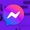 Messenger bất ngờ không thu hồi được tin nhắn