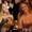 Beyoncé bị kẹt xe, lỡ mất cơ hội nhận kèn vàng Grammy 2023