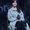 Song Hye Kyo cười hạnh phúc khi fan tái hiện cảnh diễn của cô trong The Glory