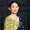 Chân dung nữ diễn viên gốc Việt nhận nhiều đề cử Oscar 2023