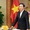 Phó thủ tướng Trần Hồng Hà: Phải chi đúng, chi đủ cho khám, chữa bệnh bảo hiểm y tế