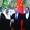 Iran và Saudi Arabia bắt tay: Có phải chuyện bất ngờ?