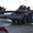 Xe bọc thép AMX-10 RC của Pháp đến Ukraine; Ba Lan bắt 9 gián điệp phá vũ khí