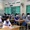 Thi tốt nghiệp THPT từ năm 2025 nên thế nào?
