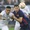 Dự đoán: Khả năng Barca thắng Real Madrid 2-1 cao nhất