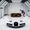 Siêu xe Bugatti siêu đắt: Chỉ riêng sơn thân vỏ đã mất 1 tháng trời