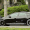 ‘Người Dơi’ Ben Affleck khổ sở đỗ Mercedes-Benz EQS, liên tục đâm vào Nissan Altima
