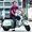 Một mình phượt từ Ý sang Đông Nam Á bằng xe máy Vespa cổ: Chuyến đi trong mơ của dân mê 2 bánh