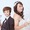 Thu Trang - Tiến Luật 're-up' loạt ảnh cưới lầy hết nấc nhân Ngày Quốc tế hạnh phúc