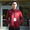 Persona.AI - ứng dụng giúp tâm sự cùng người lạ hiệu quả
