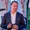 ChatGPT sáng tác rap bôi nhọ Thủ tướng Orban, Hungary phản ứng