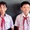 Học sinh lớp 5 trả lại người đánh rơi hàng trăm triệu đồng