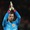 Khoan tìm người chơi chân giỏi, Man United cần đôi tay của De Gea