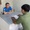 Bắt người cầm đầu đường dây sản xuất tiền giả