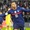 Cơ hội của Mbappe