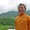 Đi qua sương mù, tới bầu trời tự do