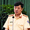 Trưởng Phòng CSGT TP.HCM: 'Cán bộ vi phạm, cản trở xử phạt sẽ gửi thông báo đến cơ quan công tác'