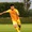 Xem U23 Việt Nam đá Doha Cup 2023 ở đâu?