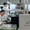 Viettel hoàn thành chiến lược Việt Nam hóa mạng lưới viễn thông