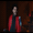 The Weeknd được Guinness ghi nhận là nghệ sĩ nổi tiếng nhất thế giới