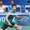 Thùy Linh, Đức Phát cùng vào bán kết Vietnam International Challenge