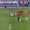 Messi lập siêu phẩm sút phạt vào lưới Panama