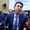 CEO TikTok điều trần trước Quốc hội Mỹ