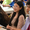 Tuổi Trẻ Start-Up Award: Công nghệ và câu chuyện bứt phá trong khởi nghiệp