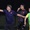 HLV Troussier yêu cầu U23 Việt Nam chơi nhanh hơn nữa