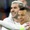 Tân đội trưởng Kylian Mbappe tỏa sáng  cùng tuyển Pháp