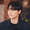 ‘Tình mới’ Song Hye Kyo kể chuyện 'cảm lạnh' về tình anh em ruột