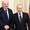 Tin tức thế giới 26-3: Nga đặt vũ khí hạt nhân ở Belarus; Ông Trump vận động tranh cử buổi đầu tiên