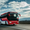 Chuyến xe buýt 'dài nhất thế giới' đi hết châu Âu trong 56 ngày