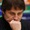 Tottenham sa thải HLV Antonio Conte