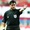 Cựu trọng tài FIFA Byron Moreno bị đánh ở giải phong trào