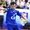 Giải futsal HDBank 2023: Thay đổi 'lịch sử' của futsal Việt Nam