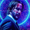 Keanu Reeves xin lỗi vì 'đả thương' bạn diễn John Wick 4