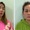 Tạm giữ 3 người phụ nữ đánh ghen, lột đồ, cắt tóc người khác giữa đường