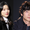 Jun Ji Hyun rủ ‘thánh sống’ Kang Dong Won làm điệp viên trong phim mới