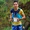 Gặp người chạy bộ 230km trong 24 giờ