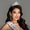 Á hậu Lê Thảo Nhi mất suất thi Miss Universe 2023