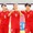Giải Fair Play 2023 sẽ trao cho ai?