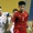 Ngày 5-4 bốc thăm môn bóng đá SEA Games 32