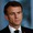 Một phụ nữ Pháp ra tòa vì xúc phạm Tổng thống Macron trên Facebook