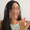 Kiếm tiền gian dối trên Tinder: Lối sống độc hại cần bài trừ