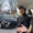 YouTuber MrBeast tặng phục vụ bàn một chiếc Toyota Corolla mới tinh