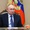 Ông Putin duyệt học thuyết đối ngoại mới của Nga