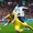 Thở phào thoát... 'vi rút FIFA'